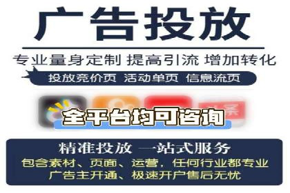 某科技公司如何通过托管SEM竞价提高品牌知名度