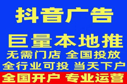 sem竞价推广托管：从零到一的成长历程